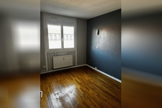 Ma-Cabane - Vente Appartement Saint-Étienne, 73 m²