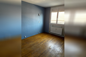 Ma-Cabane - Vente Appartement Saint-Étienne, 73 m²
