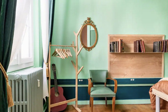 Ma-Cabane - Vente Appartement Saint-Étienne, 74 m²