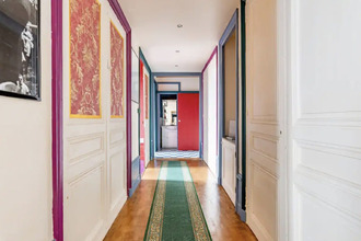 Ma-Cabane - Vente Appartement Saint-Étienne, 74 m²