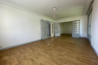 Ma-Cabane - Vente Appartement Saint-Étienne, 84 m²