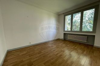 Ma-Cabane - Vente Appartement Saint-Étienne, 84 m²