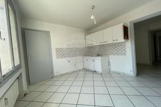 Ma-Cabane - Vente Appartement Saint-Étienne, 84 m²