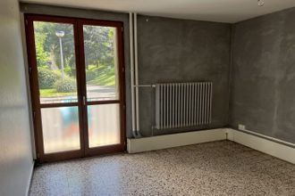 Ma-Cabane - Vente Appartement Saint-Étienne, 80 m²