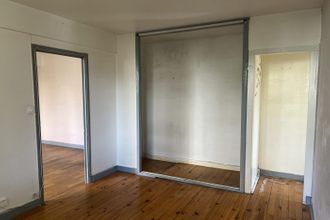 Ma-Cabane - Vente Appartement Saint-Étienne, 80 m²