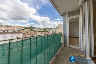 Ma-Cabane - Vente Appartement Saint-Étienne, 80 m²