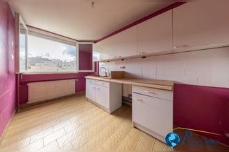 Ma-Cabane - Vente Appartement Saint-Étienne, 80 m²