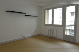 Ma-Cabane - Vente Appartement Saint-Étienne, 52 m²