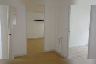 Ma-Cabane - Vente Appartement Saint-Étienne, 52 m²