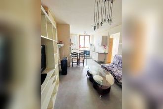 Ma-Cabane - Vente Appartement Saint-Étienne, 37 m²