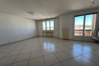 Ma-Cabane - Vente Appartement Saint-Étienne, 56 m²