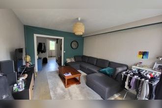 Ma-Cabane - Vente Appartement Saint-Étienne, 59 m²