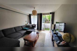 Ma-Cabane - Vente Appartement Saint-Étienne, 59 m²