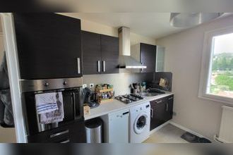 Ma-Cabane - Vente Appartement Saint-Étienne, 59 m²