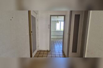 Ma-Cabane - Vente Appartement Saint-Étienne, 70 m²