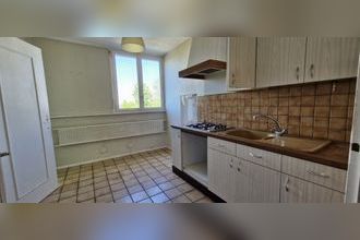 Ma-Cabane - Vente Appartement Saint-Étienne, 70 m²