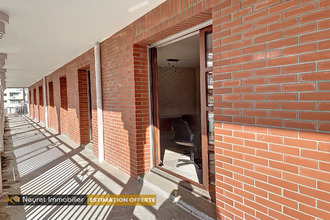 Ma-Cabane - Vente Appartement Saint-Étienne, 256 m²