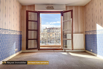 Ma-Cabane - Vente Appartement Saint-Étienne, 256 m²
