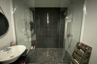 Ma-Cabane - Vente Appartement Saint-Étienne, 132 m²