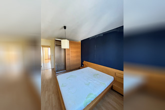 Ma-Cabane - Vente Appartement Saint-Étienne, 75 m²