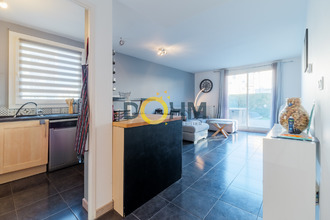 Ma-Cabane - Vente Appartement Saint-Étienne, 64 m²