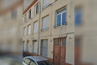 Ma-Cabane - Vente Appartement Saint-Étienne, 34 m²