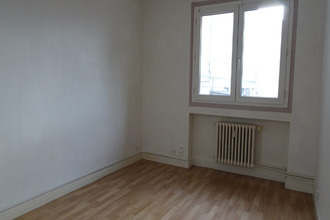 Ma-Cabane - Vente Appartement Saint-Étienne, 58 m²