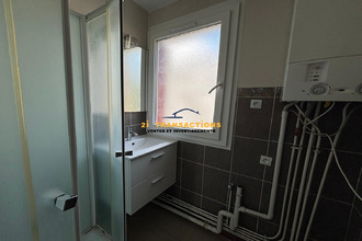 Ma-Cabane - Vente Appartement Saint-Étienne, 55 m²