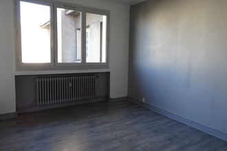 Ma-Cabane - Vente Appartement Saint-Étienne, 61 m²