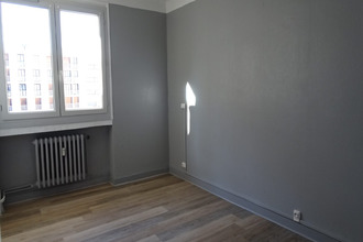 Ma-Cabane - Vente Appartement Saint-Étienne, 61 m²