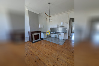 Ma-Cabane - Vente Appartement Saint-Étienne, 91 m²