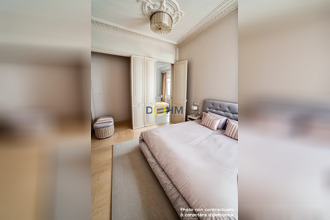 Ma-Cabane - Vente Appartement Saint-Étienne, 91 m²