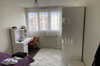 Ma-Cabane - Vente Appartement Saint-Étienne, 55 m²