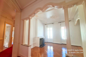 Ma-Cabane - Vente Appartement Saint-Étienne, 137 m²