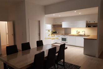 Ma-Cabane - Vente Appartement Saint-Étienne, 116 m²
