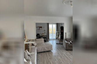 Ma-Cabane - Vente Appartement Saint-Étienne, 78 m²