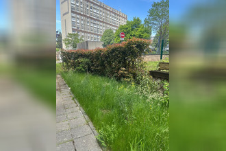 Ma-Cabane - Vente Appartement Saint-Étienne, 93 m²