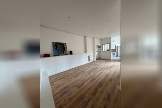 Ma-Cabane - Vente Appartement Saint-Étienne, 100 m²