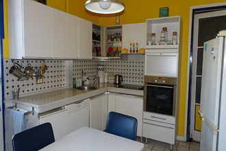 Ma-Cabane - Vente Appartement Saint-Étienne, 172 m²