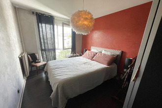 Ma-Cabane - Vente Appartement Saint-Étienne, 81 m²