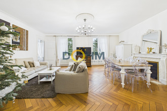 Ma-Cabane - Vente Appartement Saint-Étienne, 90 m²