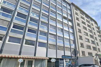 Ma-Cabane - Vente Appartement Saint-Étienne, 60 m²