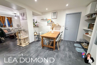 Ma-Cabane - Vente Appartement Saint-Étienne, 62 m²