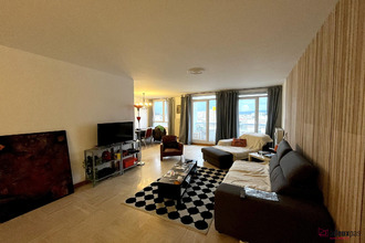 Ma-Cabane - Vente Appartement Saint-Étienne, 120 m²