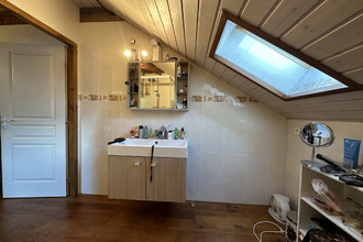 Ma-Cabane - Vente Appartement Saint-Étienne-de-Cuines, 68 m²