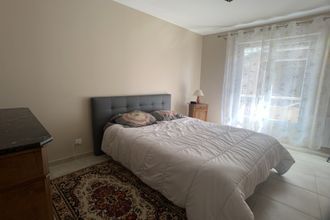 Ma-Cabane - Vente Appartement Saint-Étienne-de-Saint-Geoirs, 121 m²