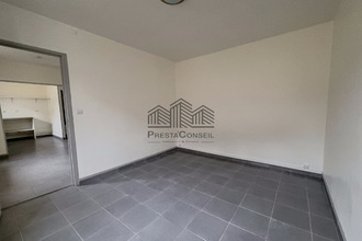 Ma-Cabane - Vente Appartement Saint-Étienne-du-Rouvray, 30 m²