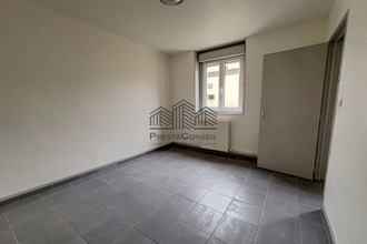 Ma-Cabane - Vente Appartement Saint-Étienne-du-Rouvray, 30 m²