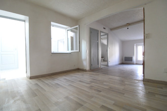 Vente Appartement 12400, Saint-Affrique France