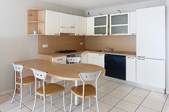 Ma-Cabane - Vente Appartement Saint-Affrique, 55 m²